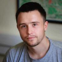 Отзыв от Вадим - виза ДТВ